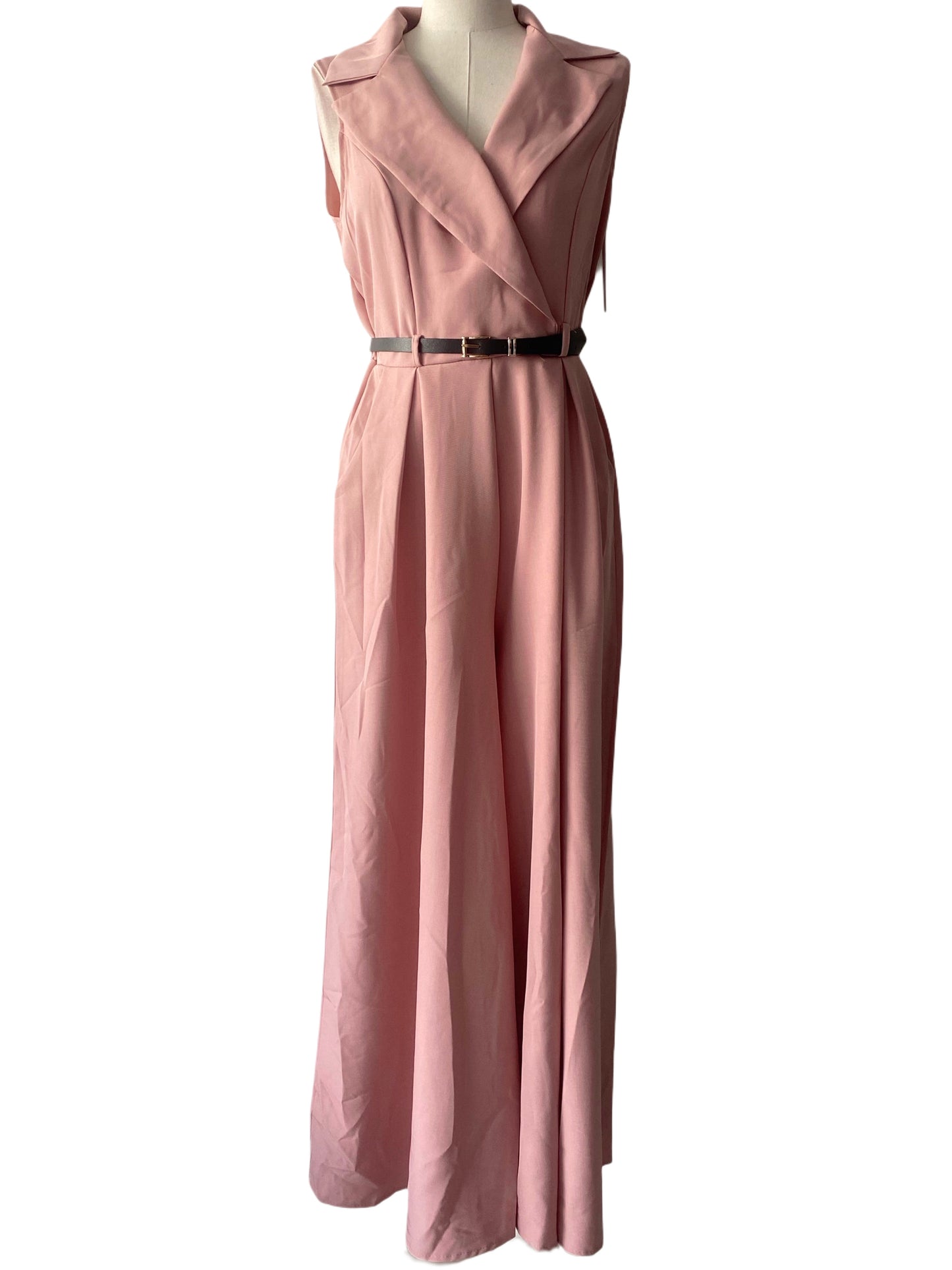 MONO LARGO 6235 - Emma Wu Design