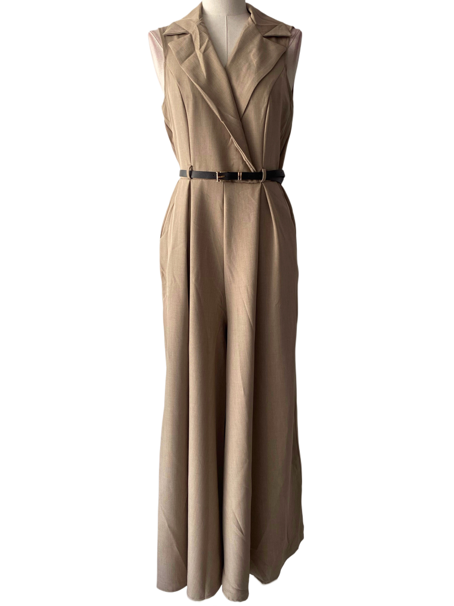 MONO LARGO 6235 - Emma Wu Design