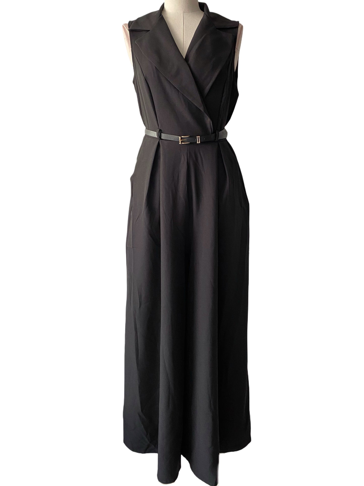 MONO LARGO 6235 - Emma Wu Design