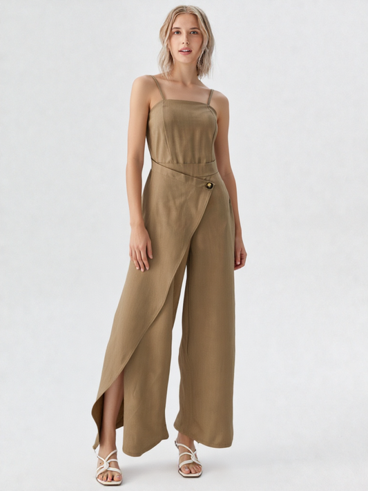 MONO LARGO 6237  - Emma Wu Design