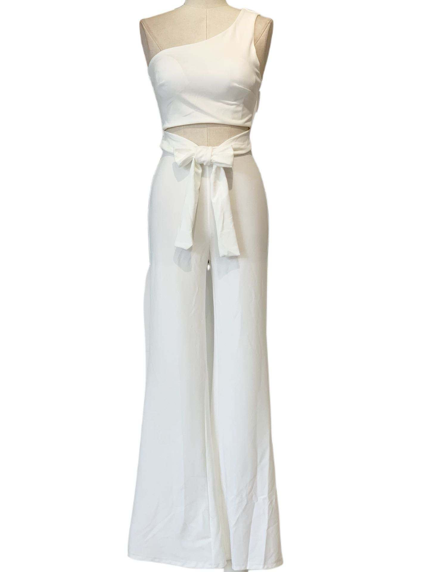 MONO LARGO - Emma Wu Design - 9849