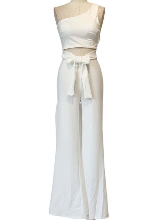 MONO LARGO - Emma Wu Design - 9849
