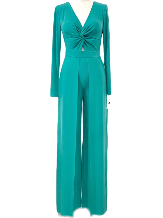MONO LARGO - Emma Wu Design - 5020