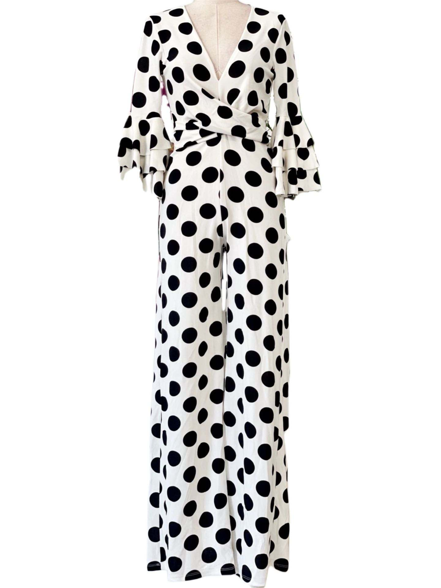 MONO LARGO - Emma Wu Design - 3624