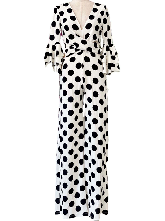 MONO LARGO - Emma Wu Design - 3624