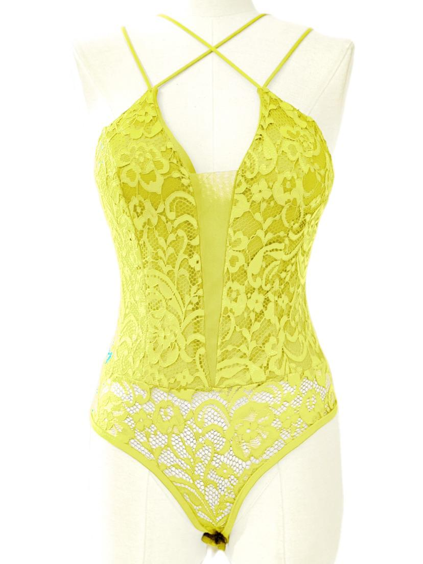 BODY - Emma Wu Design - 4444