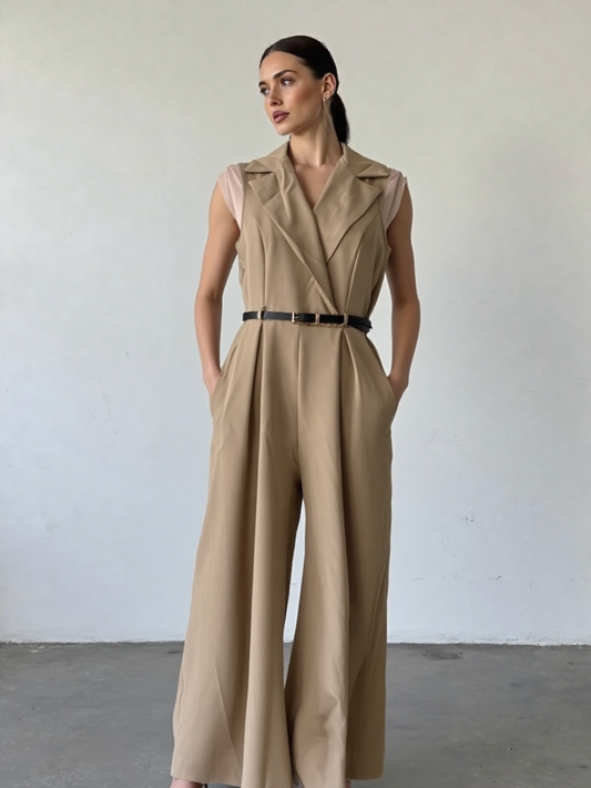 MONO LARGO 6235  - Emma Wu Design