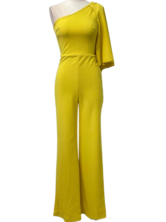 MONO LARGO - Emma Wu Design - 23543