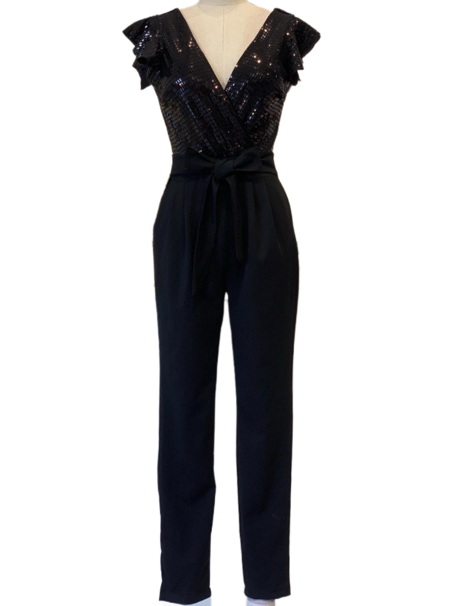 MONO LARGO - Emma Wu Design - 4479