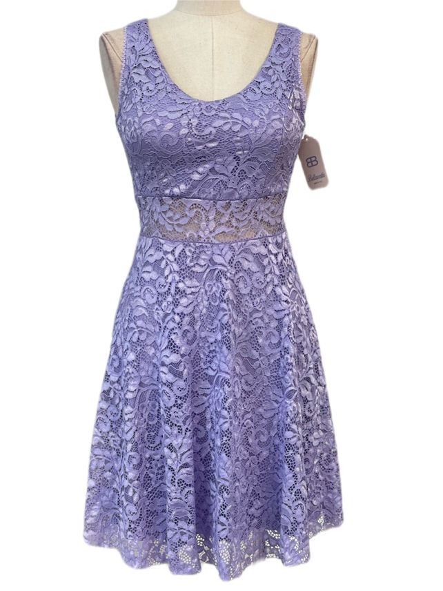 VESTIDO  - Emma Wu Design - 2623