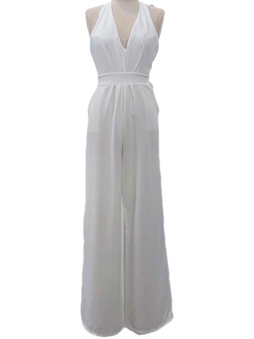 Mono largo  - Emma Wu Design - 4830