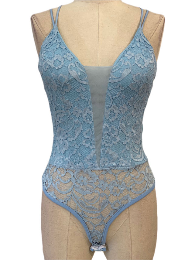 BODY - Emma Wu Design - 4444