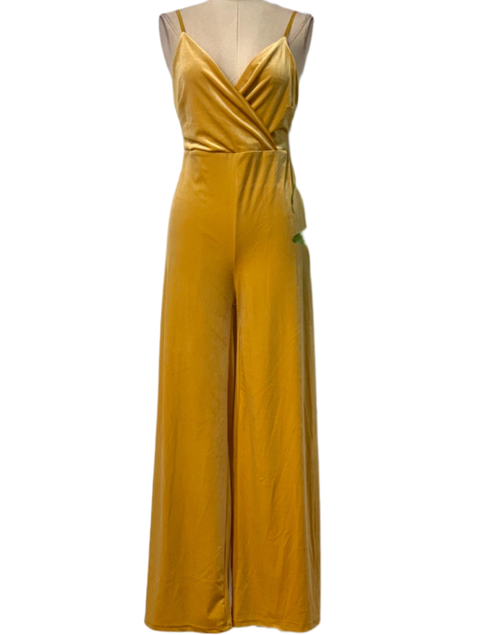 MONO LARGO - Emma Wu Design - 3011