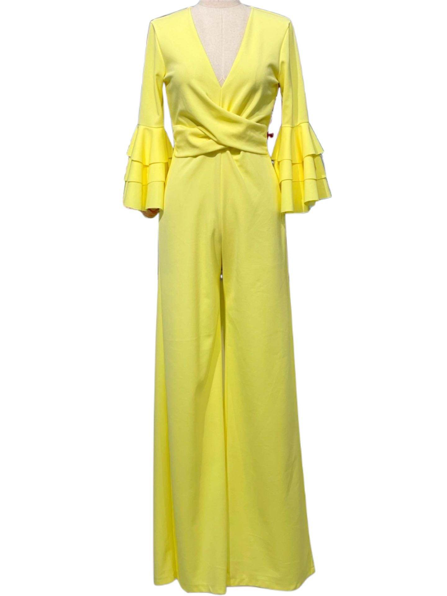 MONO LARGO - Emma Wu Design - 3623