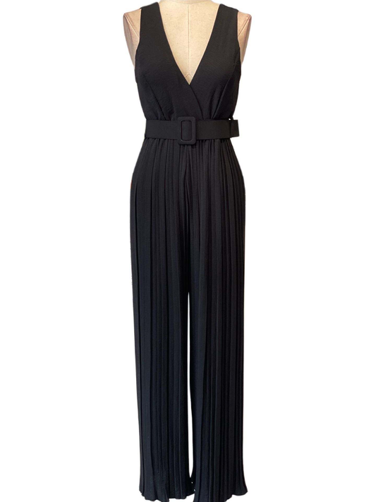 MONO LARGO - Emma Wu Design - 50607