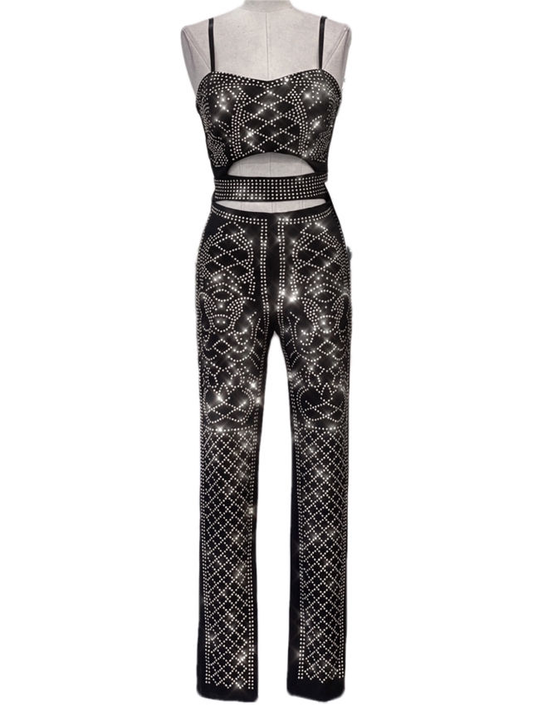 MONO LARGO - Emma Wu Design - 5166