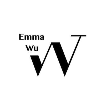 EMMA WU DESIGN