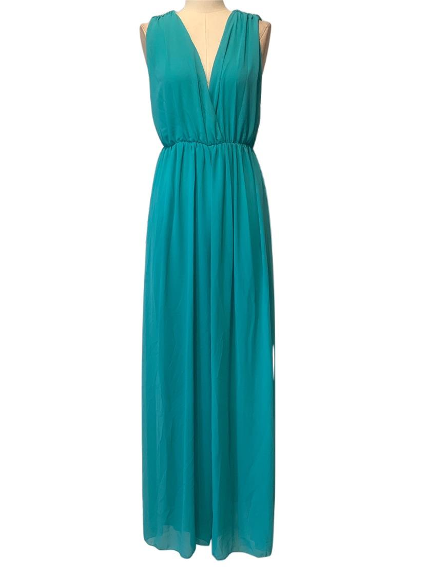 MONO LARGO - Emma Wu Design - 5005