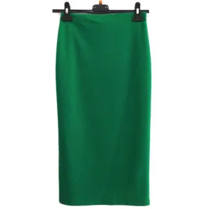 PENCIL SKIRT 3198 - Emma Wu Design