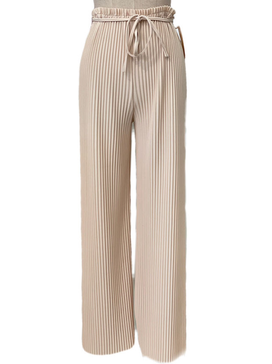PANTALÓN - Emma Wu Design - 9135