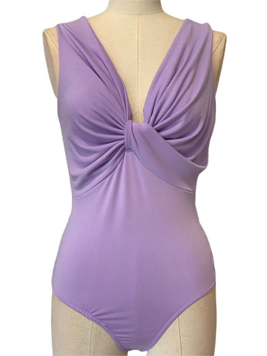 BODY - Emma Wu Design - 5108