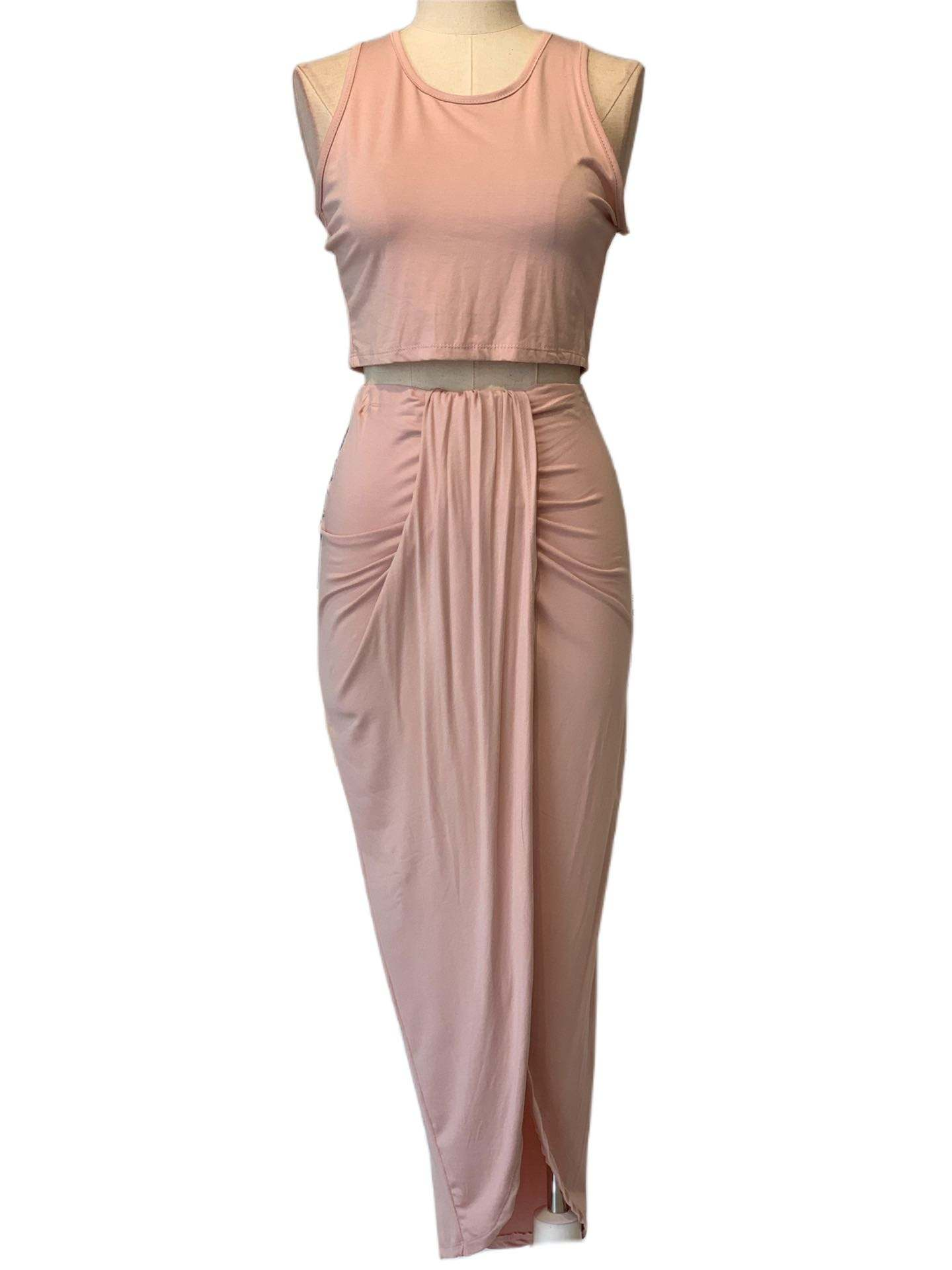 CONJUNTO  - Emma Wu Design - 7878