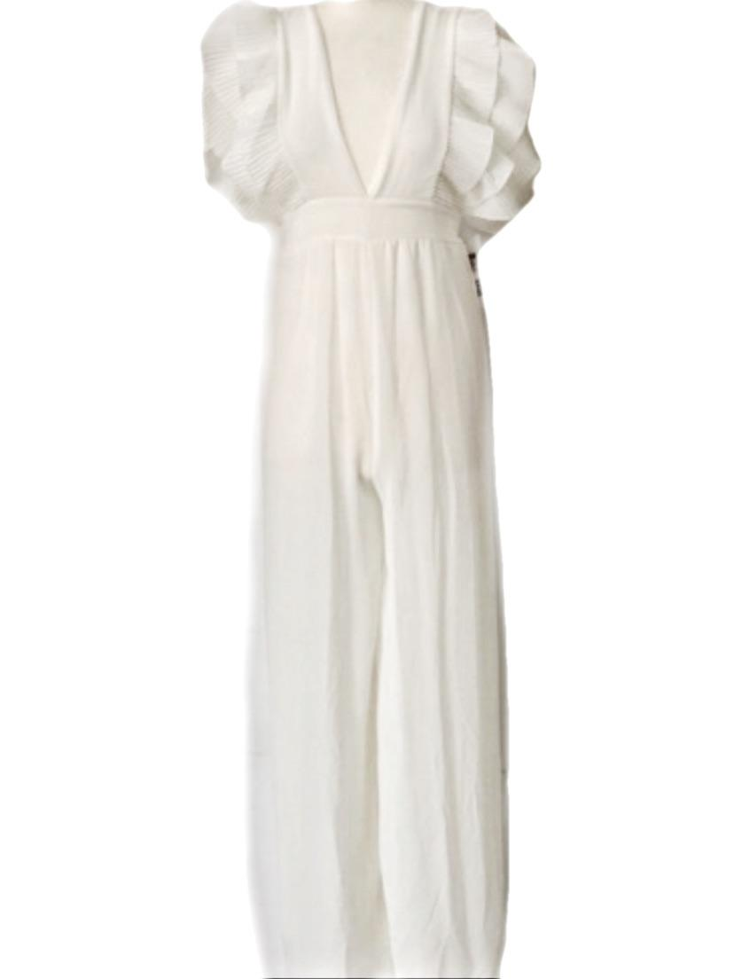 MONO LARGO - Emma Wu Design - 7258