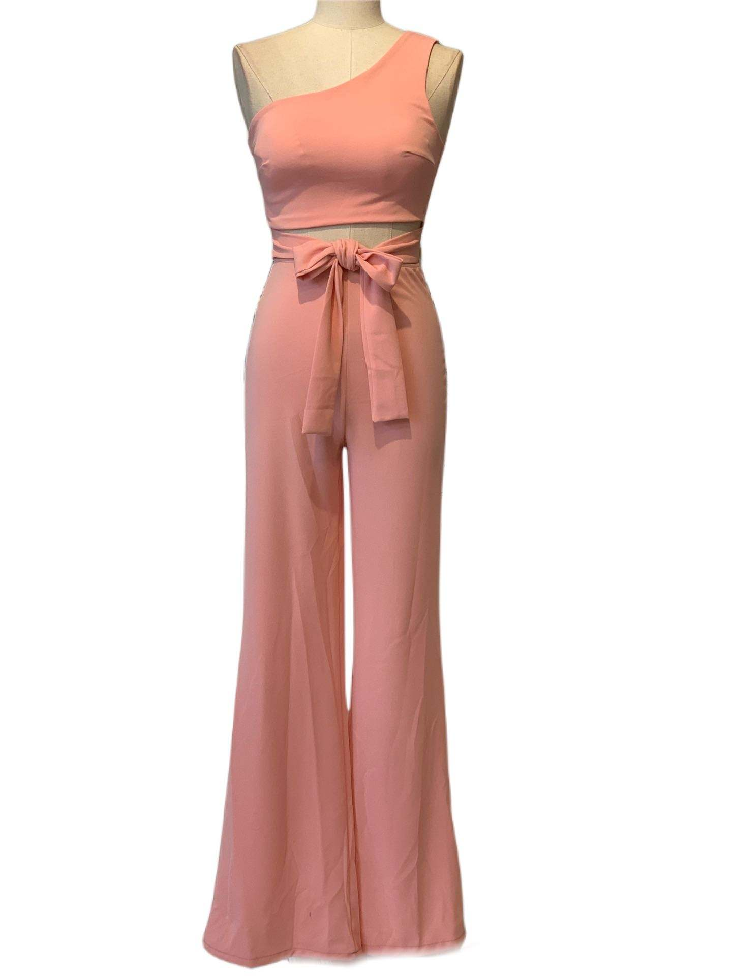 MONO LARGO - Emma Wu Design - 9849