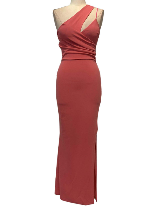 Long Dress - Emma Wu Design - 22818