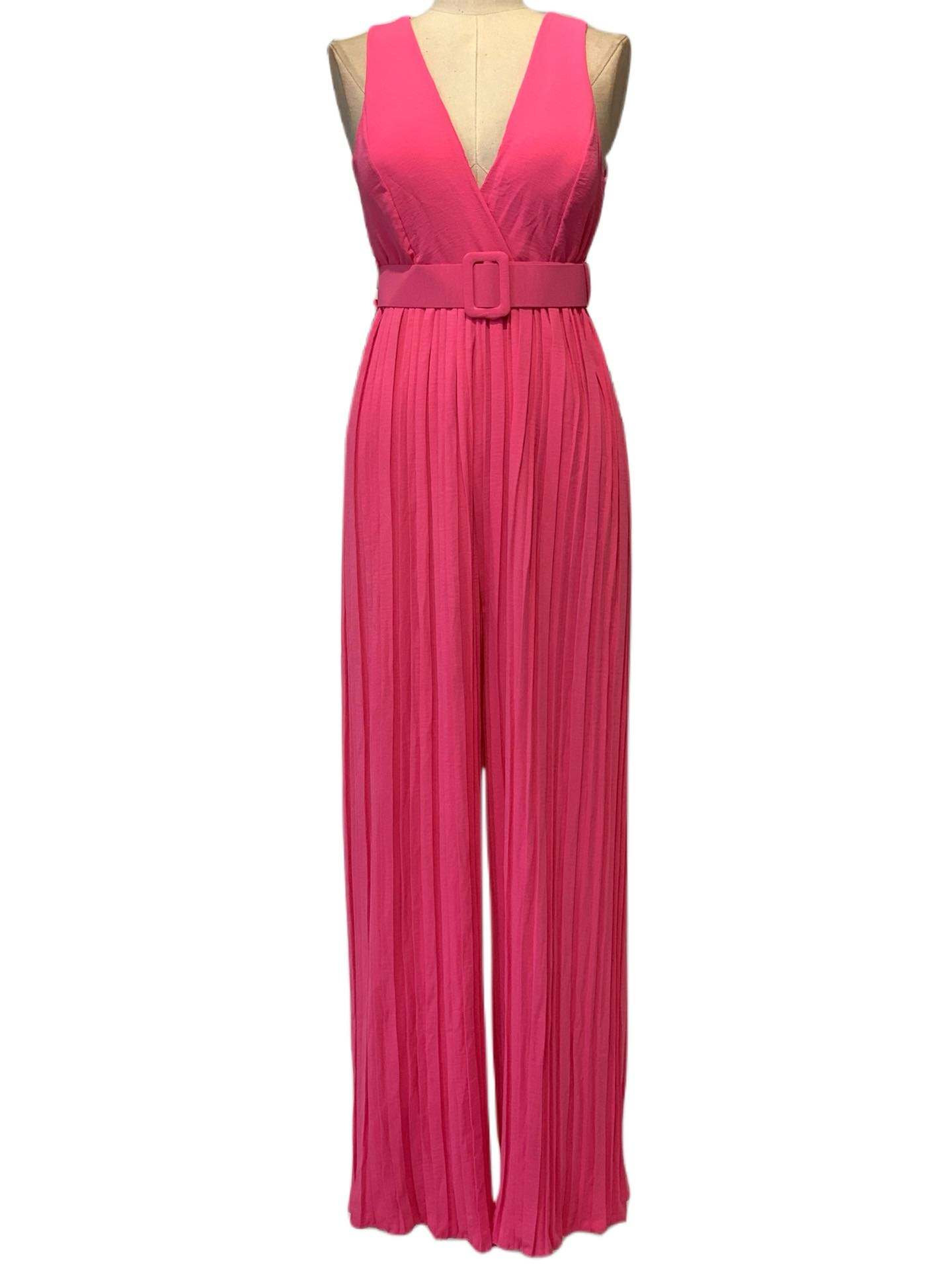 MONO LARGO - Emma Wu Design - 50607