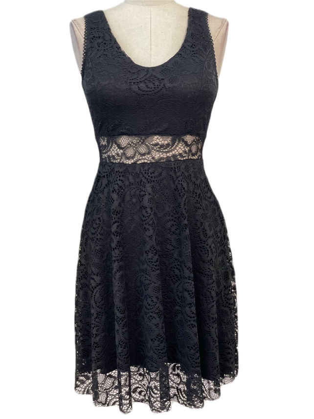 VESTIDO  - Emma Wu Design - 2623