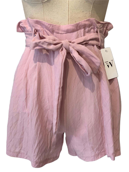 SHORT - Emma Wu Design - 20427