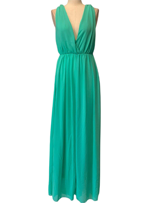 MONO LARGO - Emma Wu Design - 5005