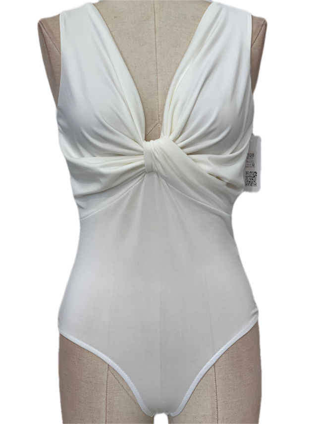 BODY - Emma Wu Design - 5108