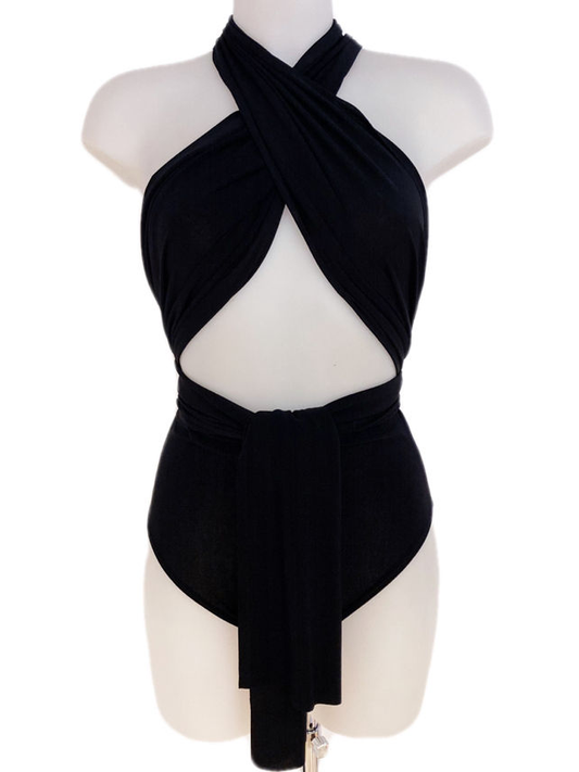 BODY - Emma Wu Design - 3734