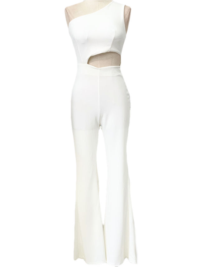 MONO LARGO - Emma Wu Design - 23541