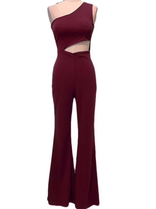 MONO LARGO - Emma Wu Design - 23541