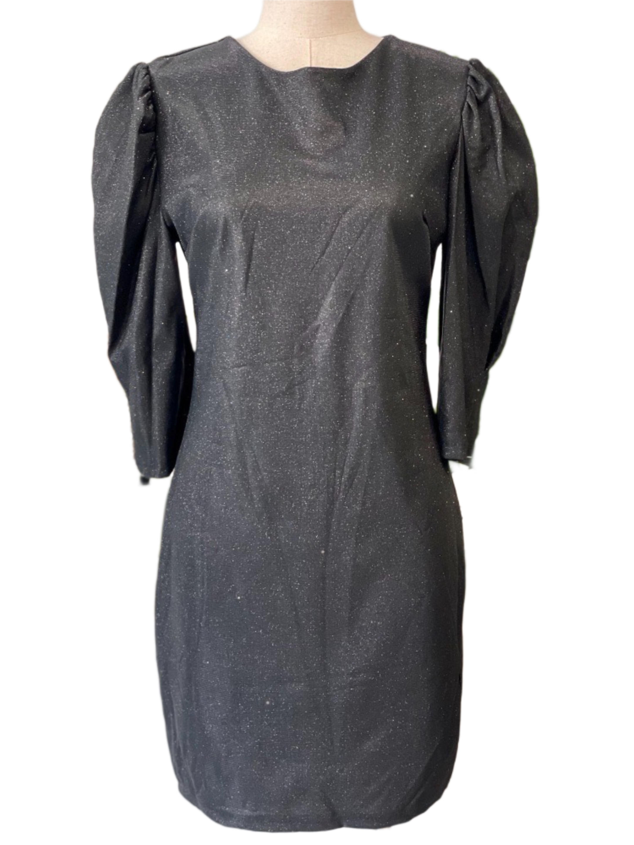 ROBE DE SOIRÉE 8816 - Emma Wu Design