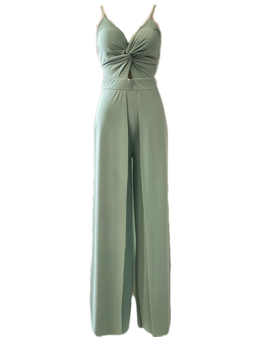 MONO LARGO - Emma Wu Design - 3062
