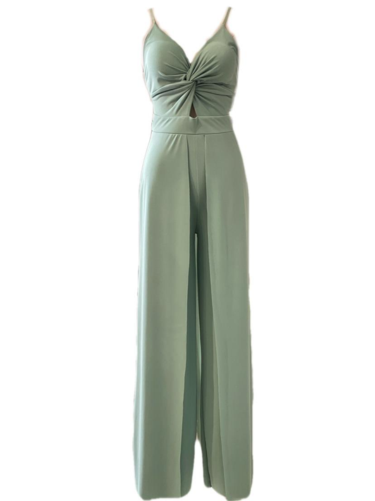 MONO LARGO - Emma Wu Design - 3062
