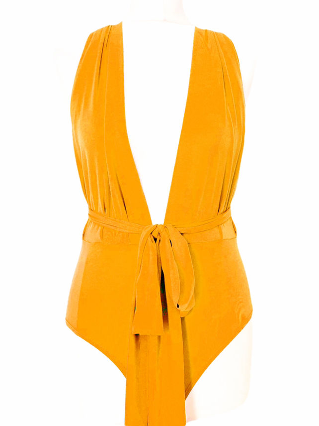 BODY - Emma Wu Design - 3734