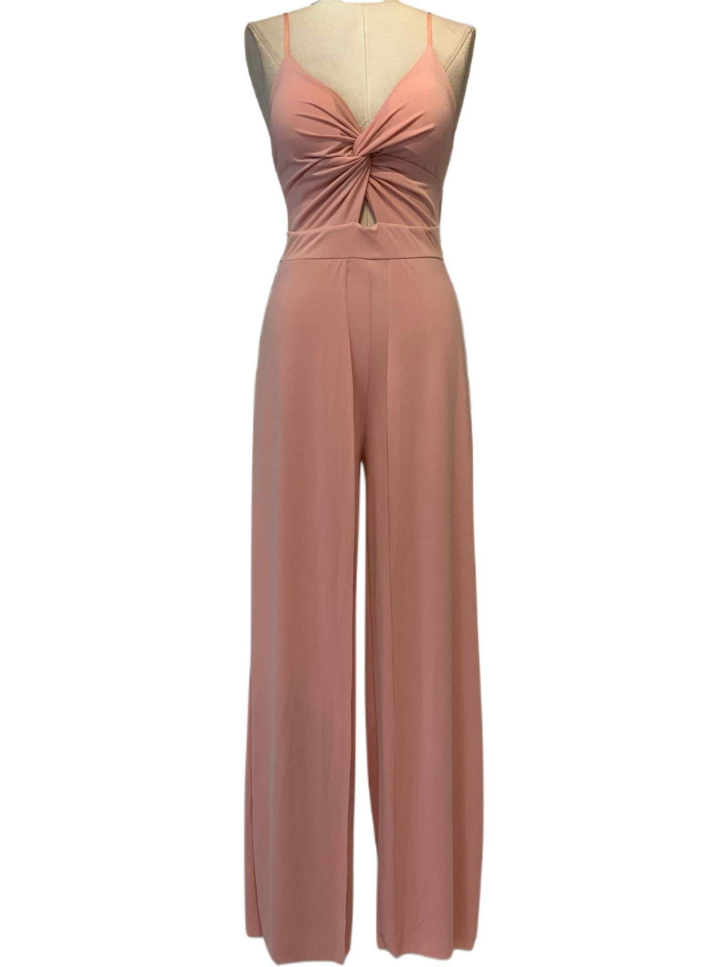 MONO LARGO - Emma Wu Design - 3062