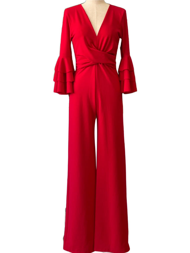 MONO LARGO - Emma Wu Design - 3623