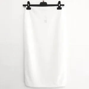 PENCIL SKIRT 3198 - Emma Wu Design