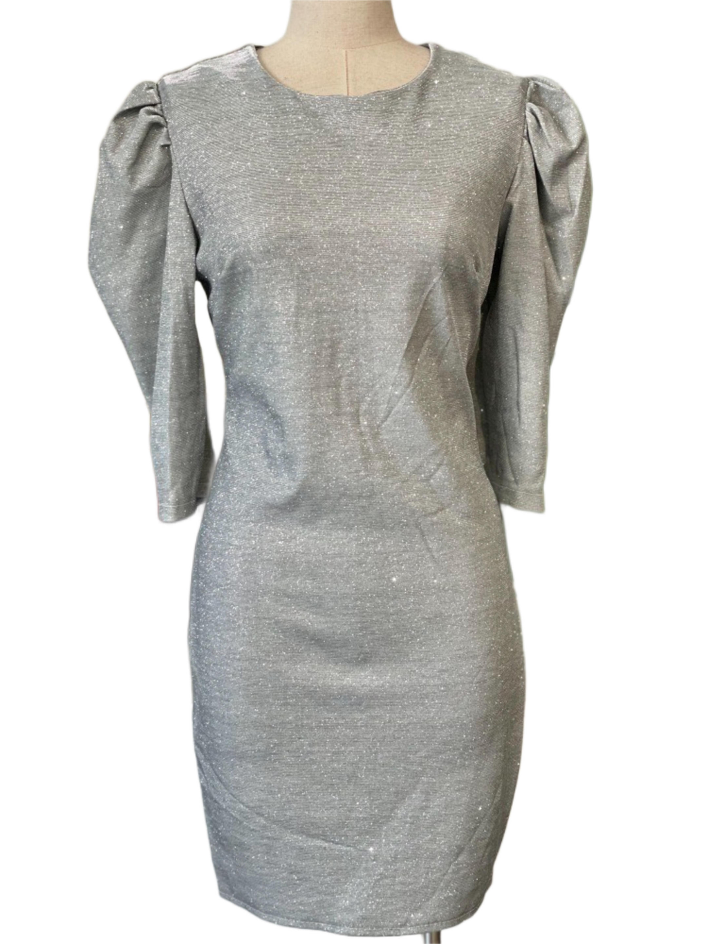 ROBE DE SOIRÉE 8816 - Emma Wu Design