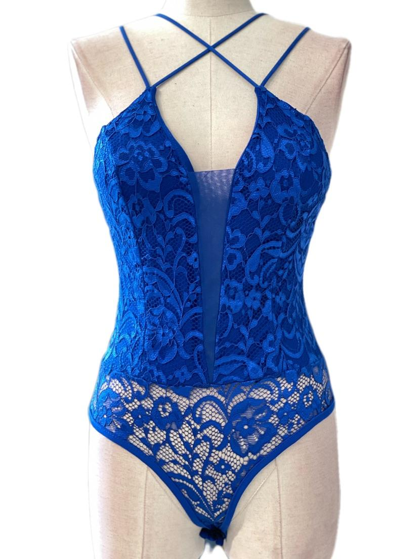 BODY - Emma Wu Design - 4444
