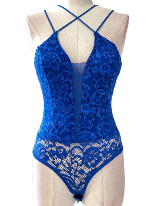 BODY - Emma Wu Design - 4444