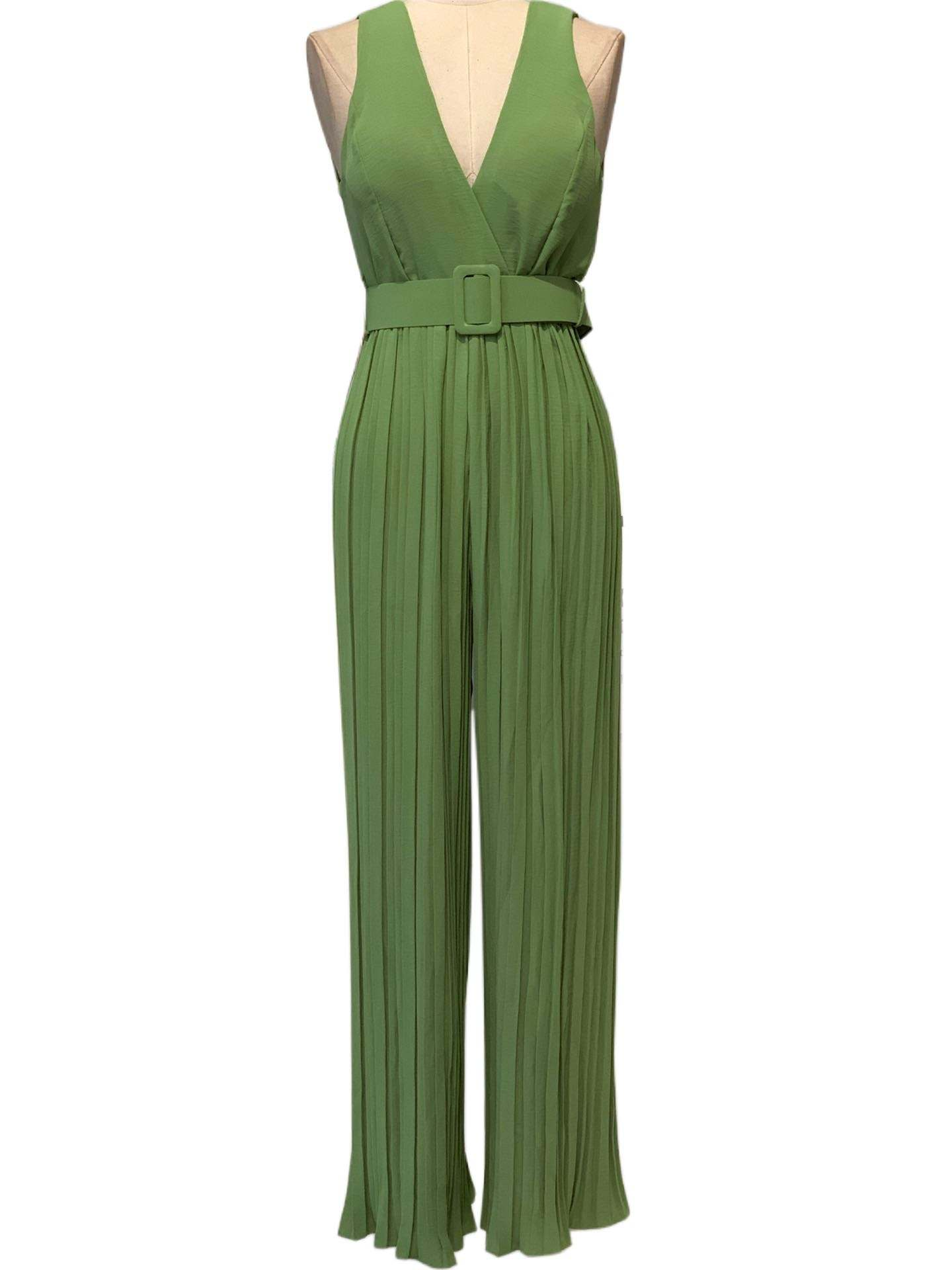 MONO LARGO - Emma Wu Design - 50607