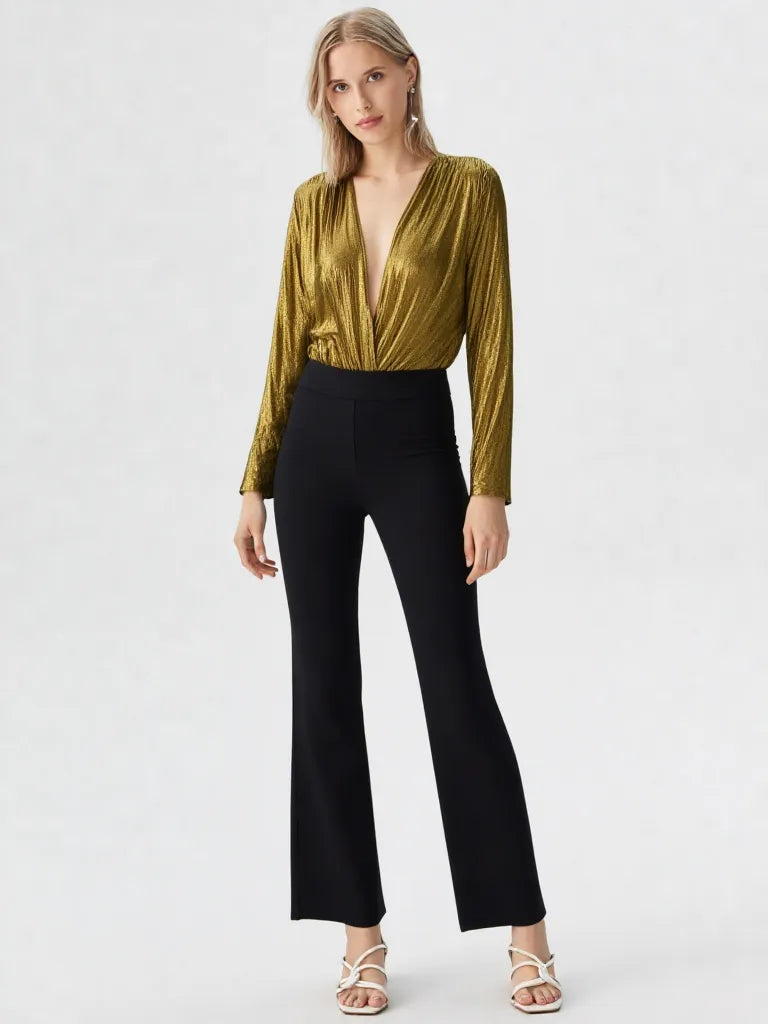 BODY 23124 - Emma Wu Design