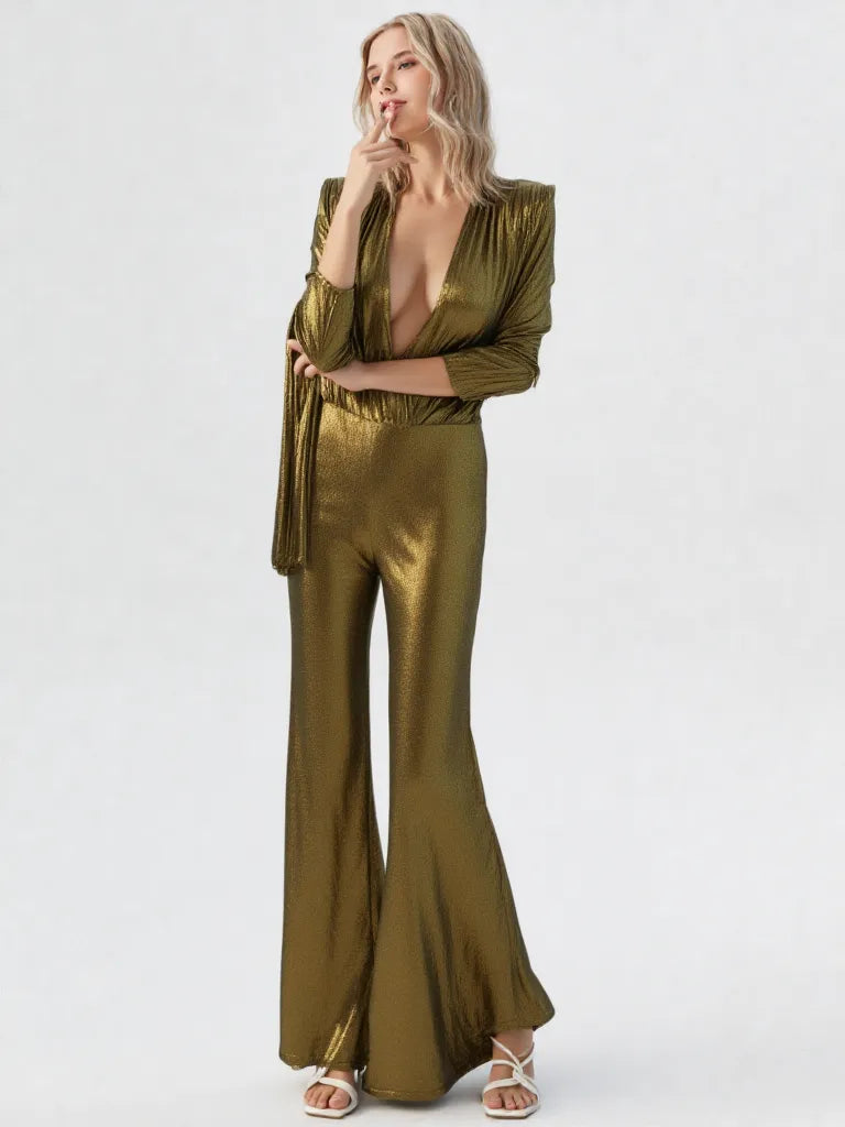 BODY 23124 - Emma Wu Design